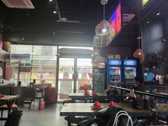 -老闵田螺馆·南昌特色小炒(梦时代店)