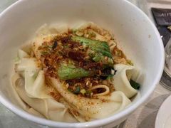 -秦乐宫