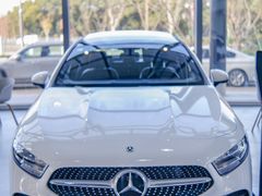 -宁波之星奔驰4S店(海曙店)