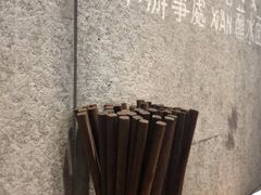 -秦唐汉味biangbiang面(大钟寺店)