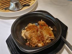 -稻香海鲜饭店(第一国际店)