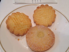 iphone_upload_pic-COVA(新天地Xintiandi店)