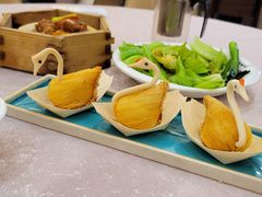 -馨越楼·点心·粤菜(赤坎店)