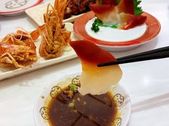 -元气寿司(金光华店)