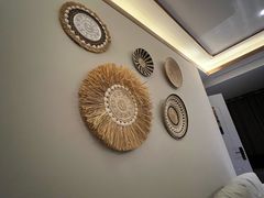 -象泰SPA·泰式按摩·足疗(卓悦中心店)