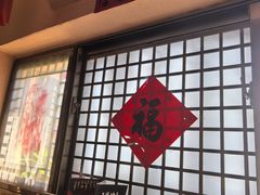-王婆炒鱼(总店)