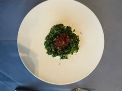 -南堂馆·新川菜(春熙路店)