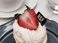 -RGF(巨鹿路店)