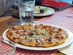 -Paulaner·德国帕拉娜自酿啤酒餐厅(海上世界店)