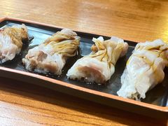 -本味友膳·茶餐厅(和达中心城店)