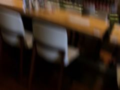 -一井烧肉·活鳗·寿司(望京SOHO店)