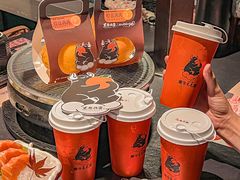 -黑牛の店·黑金店(沈阳万象城店)