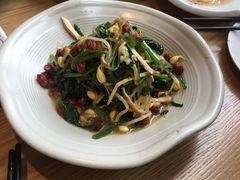 -秦香阁·西北家常菜(徐汇日月光中心店)