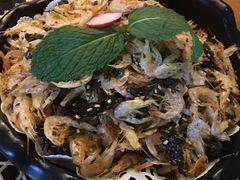 -浙C老邻舍(西城海错店)