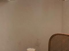 -MAISON门前杂货店