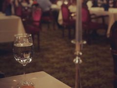 -马克西姆餐厅(崇文门店)