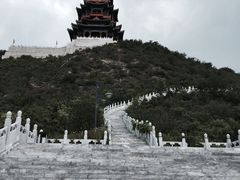 iphone_upload_pic-定都峰