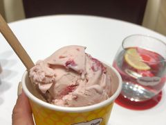 -哈根达斯(皇城恒隆广场店)