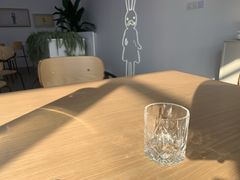 -海富门·带鱼·淮扬菜·粤菜(甘家口店)