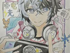 -大卫美术教育(中南路校区)