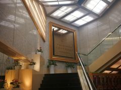 -汤泉良子.足疗按摩.SPA(中关村店)