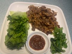 -恒记饭店·海鲜明档(淹城店)