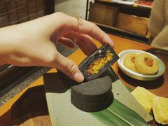 -朴物良社(东明锦园店)