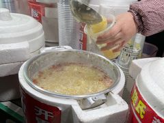 -鲍氏老字号冷热饮老店(瑞安店)