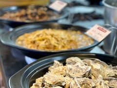 -大家食府·福建菜(FAC协盛中心庭院餐厅店)