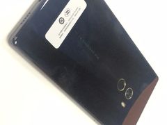 -小米之家(世博源店)