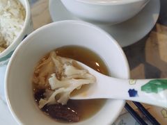 -拾久(朝阳公园店)
