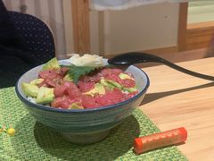 -泉寿司(万科公园店)