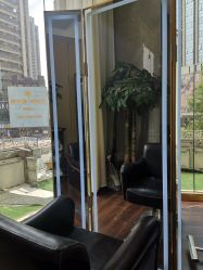 -JM STYLE造型明星.网红