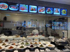 -小城故事·地道宁波味(月湖盛园店)