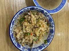 -大陈鸿源牛肉馆(大陈总店)