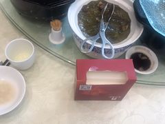 -乐和餐饮(活力源店)