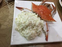 -春江饭店(共青团路总店)