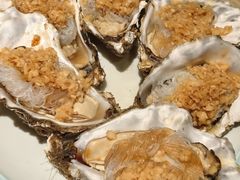 -小船渔村•大连菜•大连焖鱼(黄河路店)