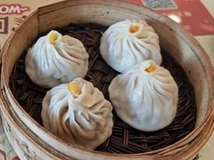 -王興記(中山路店)