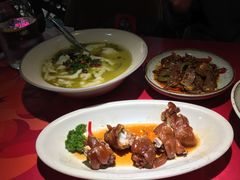 -望湘园·洞庭渔宴(永旺店)