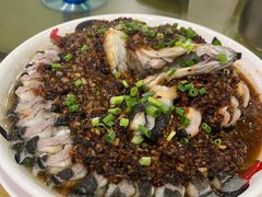 -南江鸡饭店(龙华雅苑分店)