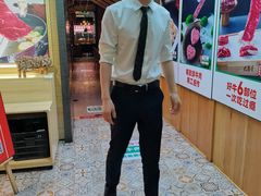 -大喜牛鲜牛肉火锅(营迹路店)