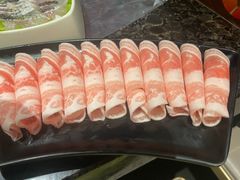 -海底捞火锅(邯郸新世纪中心店)