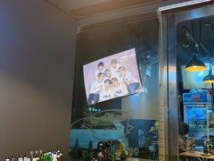 -miss密斯韩餐(平阳景苑店)