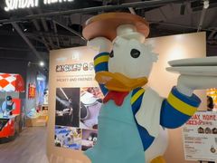 -深圳湾万象城(南山店)