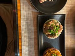 -昊·来了寿司(双楠2店)