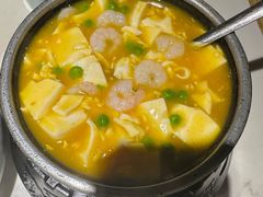 -江南俚(云蝠大厦店)