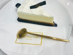 -法桐蛋糕·手作面包(万象城店)