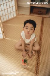 点击看大图 -57KIDS儿童摄影