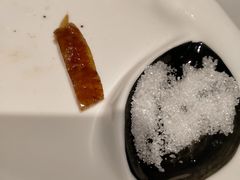 -煜丰汴京烤鸭(福彩路店)
